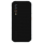 BLACKVIEW BL6000 Pro 5G 8/256GB Szary - 745086 - zdjęcie 5